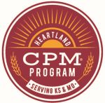 Heartland CPM Logo