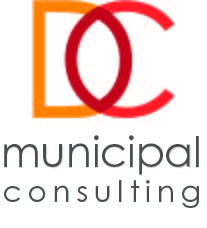 DC Municipal Consulting