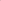 Heartland CPM Logo