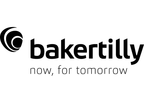 Baker Tilly