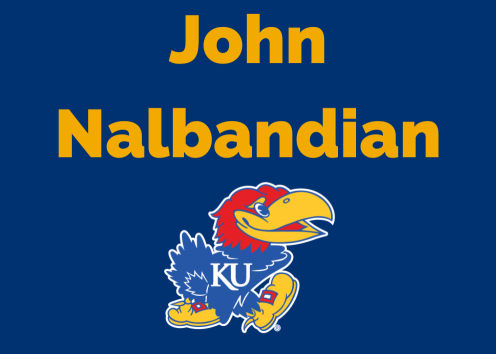 John Nalbandian