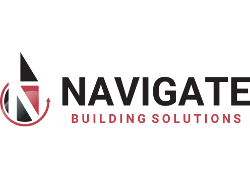 Navigate Building Solutions