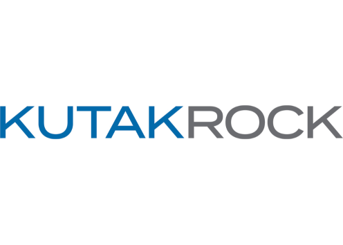 Kutak Rock