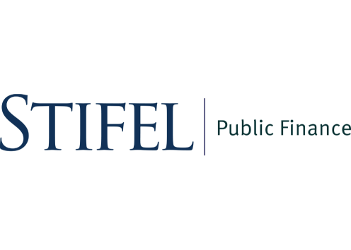 Stifel Logo