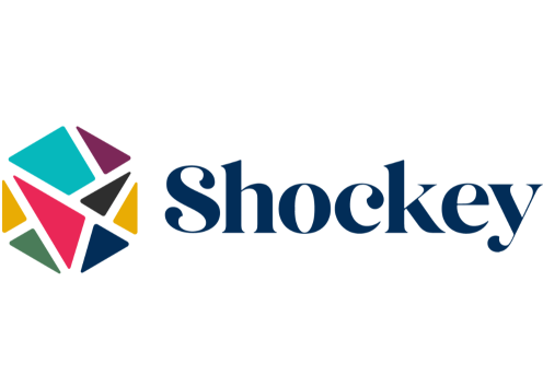 Shockey Logo