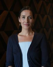 Kate Nygren 