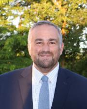 Tarik Khatib